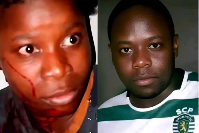 Polícia promete responsabilizar cidadãos envolvidos em agressão sexual denunciada nas redes sociais