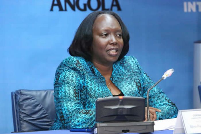 Governo angolano admite recuar no desconfinamento e adiar reinício das aulas