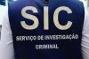 SIC e polícias criminais portuguesa assinam memorando para reforçar cooperação