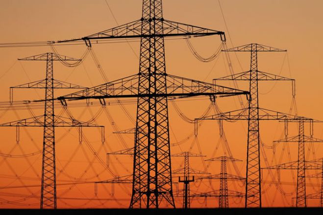 Governo rescinde contratos com portuguesa AEnergia por alegada &quot;quebra de confiança&quot;