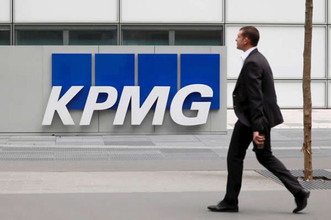 Responsável da KPMG Angola afirma que mutuários do crédito do BESA estavam identificados