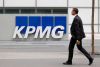 Responsável da KPMG Angola afirma que mutuários do crédito do BESA estavam identificados