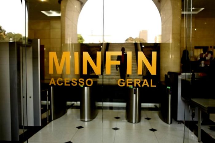 Ministério Finanças prolonga concurso para concessão exclusiva de jogos sociais