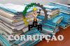 Antigo delegado da Justiça no Uíge está a ser julgado