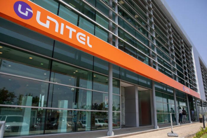 Operadora Unitel identificou e preveniu mais de 30.000 ataques cibernéticos em 2021