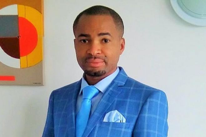 Movimento independentista de Cabinda teme &quot;mais silêncio&quot; de Lisboa