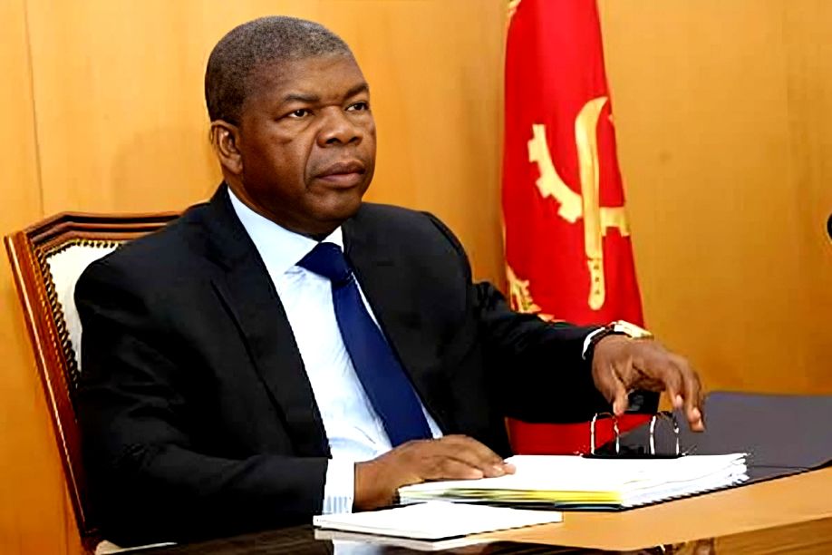 Governo de João Lourenço empurra fim dos subsídios para futura administração