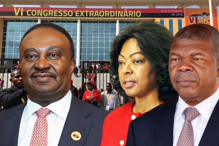 Fernando da Piedade &quot;Nandó&quot; vai mesmo avançar!