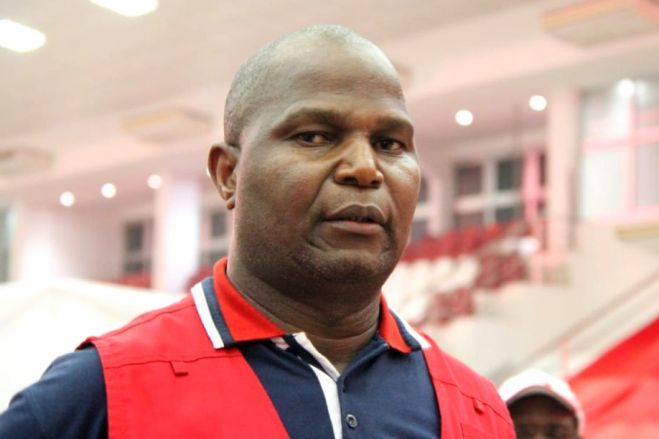 Moçambique: PR eleito Daniel Chapo apela ao diálogo para &quot;superar diferenças&quot;
