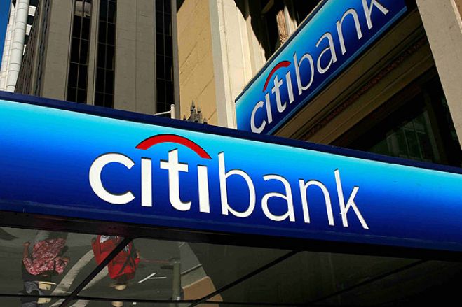Angola é um dos países com boas oportunidades para investir - Citigroup