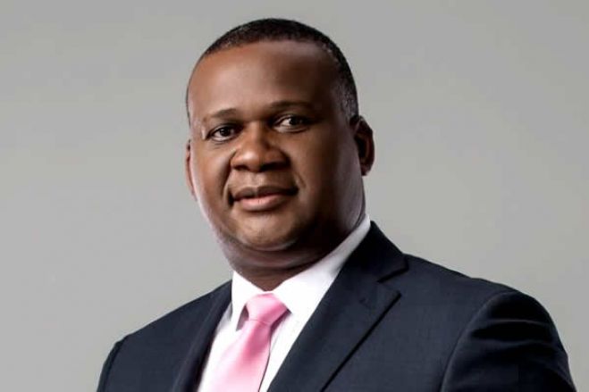 Sindicato dos Jornalistas acompanha "caso" David Diogo