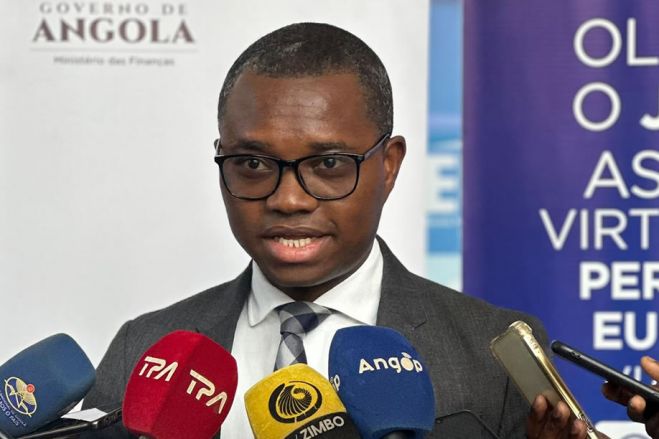 Responsáveis de topo da AGT serão ouvidos em tribunal na terça-feira