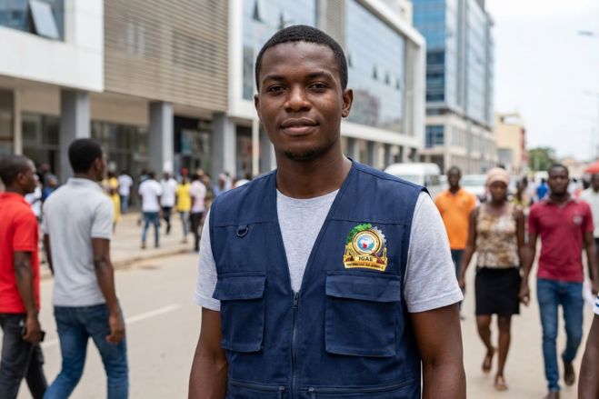 IGAE encaminha três casos à PGR por indício de corrupção e peculato