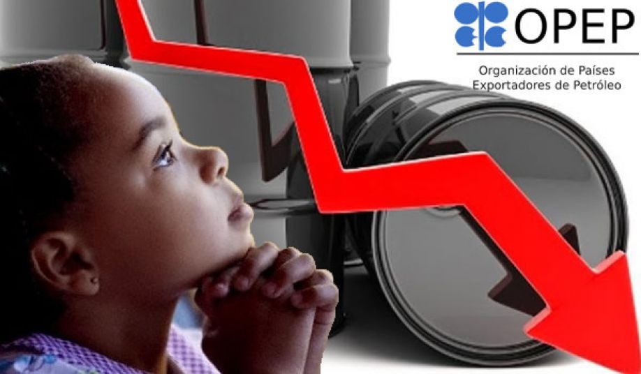 Barril de petróleo Brent fecha em queda de 1,47% e cotado a 75,32 dólares