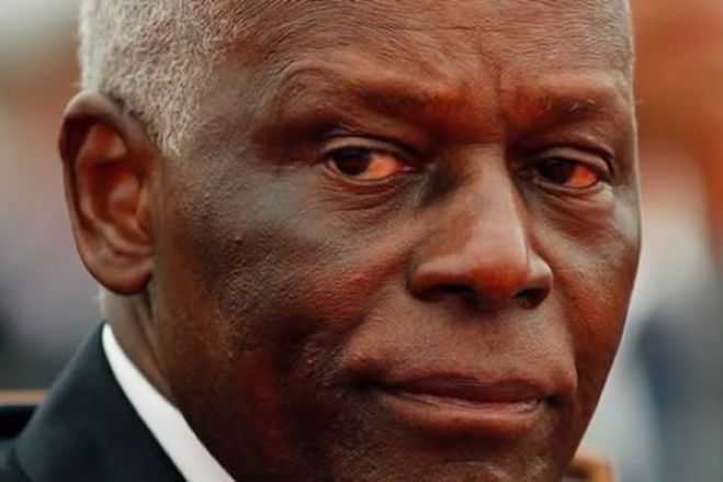 José Eduardo dos Santos: Deputada da Unita diz não aquece nem arrefece, do MPLA pede respeito