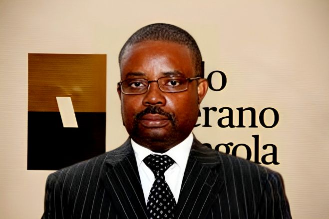 João Lourenço nomeia nova administração para o Fundo Soberano de Angola