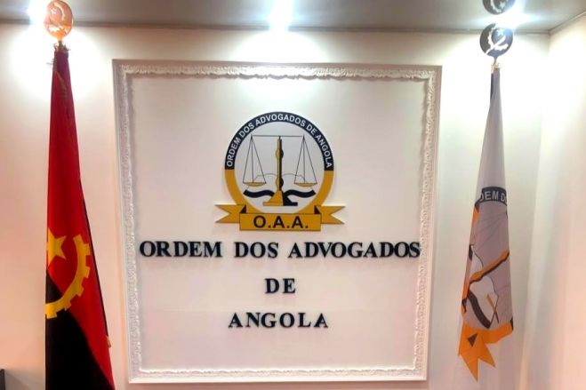 Tribunal do Huambo suspende eleições no Conselho Provincial da OAA