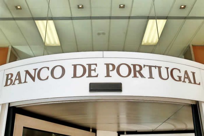 Banco de Portugal identifica clientes angolanos com contas bancarias