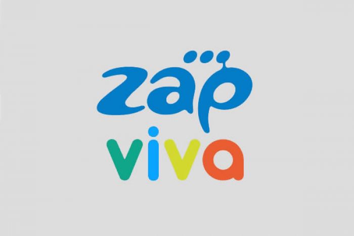 ZAP já entregou documentos para normalizar emissão de canal ZAP Viva