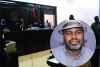 Reú do caso "Barão da droga" condenado a quatro anos de prisão