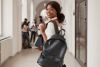 Cooperação Portuguesa atribui bolsas a universitários angolanos para estudarem em Portugal