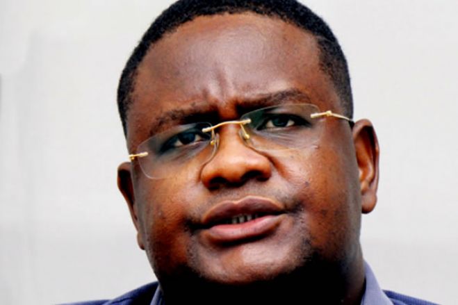 Pastor da IURD sofre ameaça de morte por defender reformas na igreja