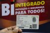 Estado deixa de exigir assento de nascimento para tratar do BI