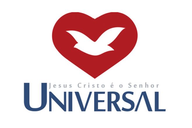 Caso IURD: A igreja nasceu da raiz do mal