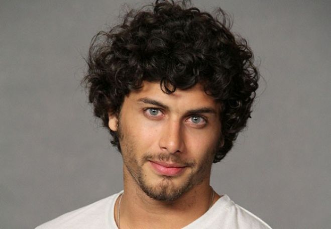 DJ Jesus Luz ex namorado de Madonna fará apresentações em Luanda