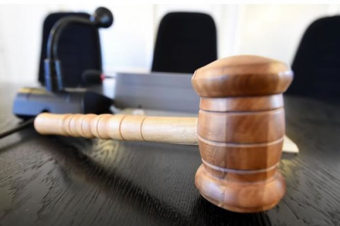 Tribunal condena jornalista da RNA no Cuanza Sul