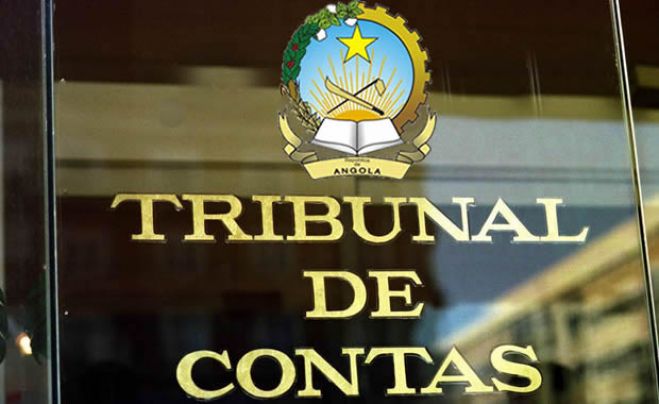 Tribunal de Contas dá parecer positivo à Conta Geral do Estado-2017