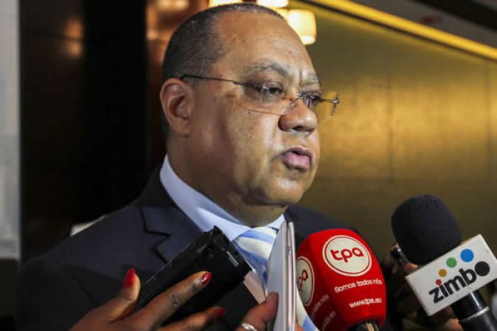 Conduta dos magistrados é decisiva para confiança das pessoas – PGR