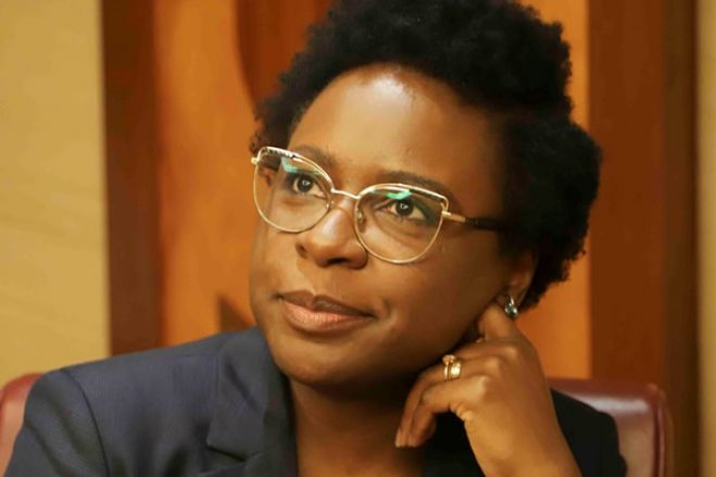 Proposta do OGE 2026. Saiba quais são as cinco províncias com os orçamentos mais “gordos”