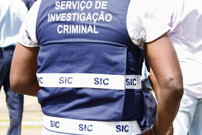 Rapto de cidadão indiano em Luanda termina com um dos autores morto pela polícia