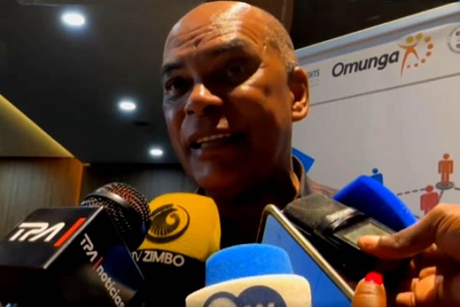 Presidente da UNITA expressa “grande tristeza” pela morte do ex PM de Angola