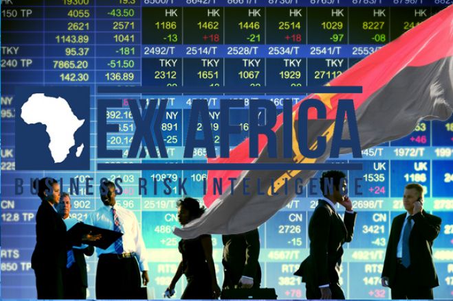 Ajuda do FMI serve primeiro para "apagar fogos" e só depois para definir políticas - consultora