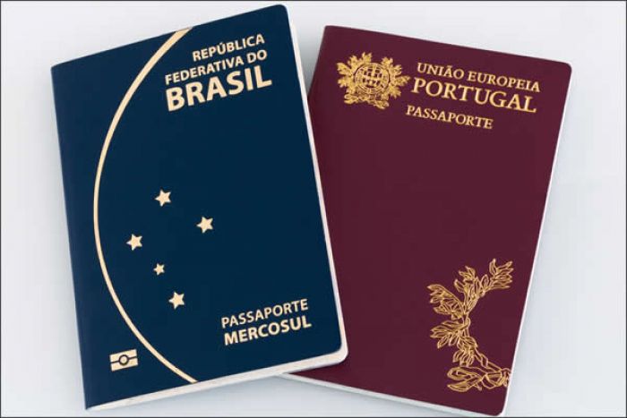 Governo angolano prolonga validade de vistos de turismo até 31 de dezembro de 2020