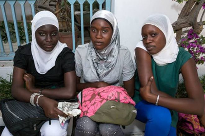 Angola pede tolerância zero à mutilação genital feminina