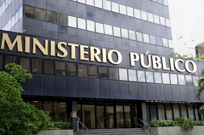 João Lourenço autoriza despesas para aquisição de 36 viaturas para o Ministério Público