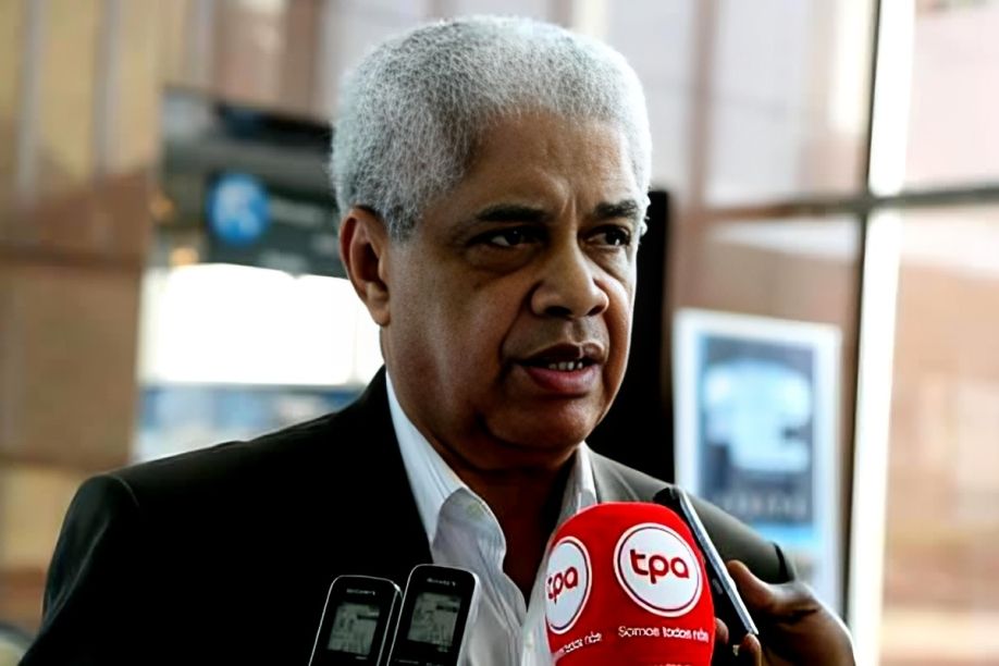 Aumento do gasóleo sem impacto na inflação e necessário para travar subsidiação de países vizinhos – AIA