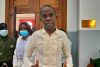 Aministia Internacional lança apelo para libertação de ativista preso e doente em Angola