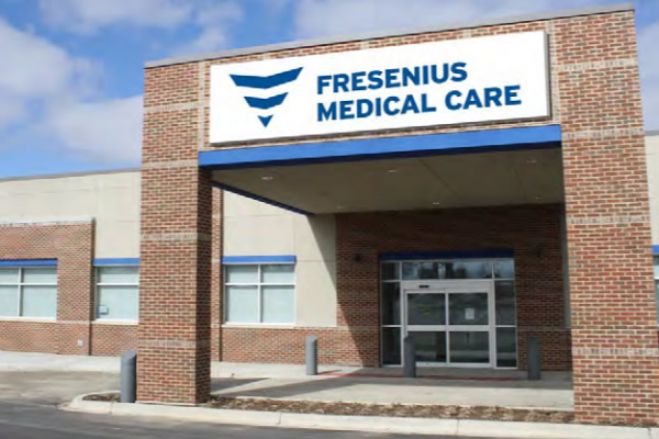 Sucursal portuguesa de empresa médica envolvida em pagamento de subornos a Angola