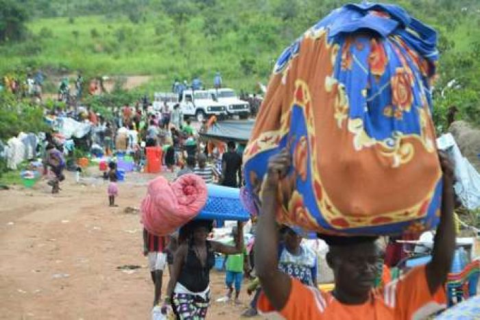 Arrendar imóveis a estrangeiros ilegais dá pena de prisão