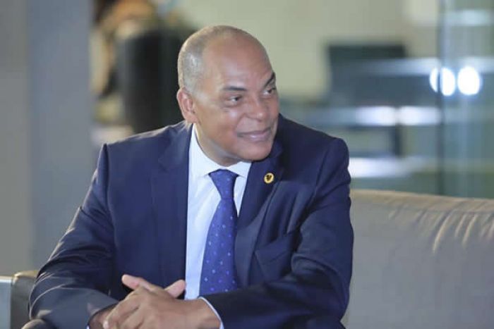 &quot;Não há razão para se adiar as autárquicas para além de 2025&quot; - Adalberto Costa Junior